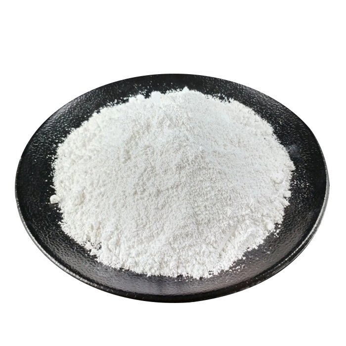 calcium carbonate