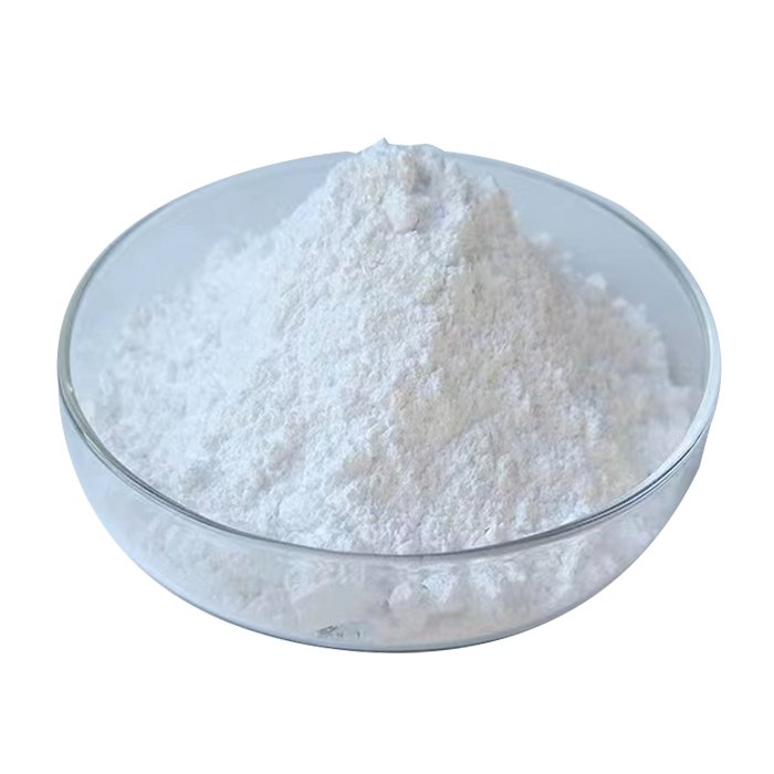 zirconium oxide