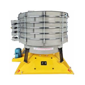 svg%3E tumbler screening machine