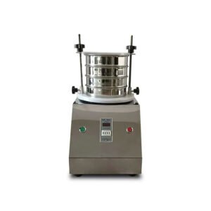 svg%3E 3 layers screen