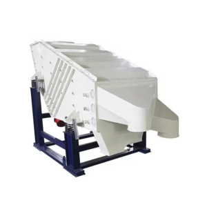 svg%3E Probability-Screen