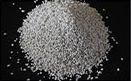 perlite