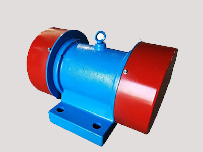 vibration motor 2