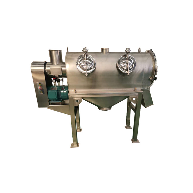 buy Airflow Sieving Machine