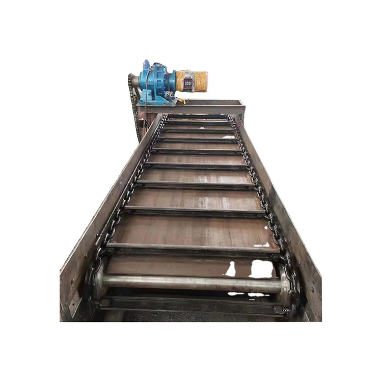 Scraper conveyor fpr sale