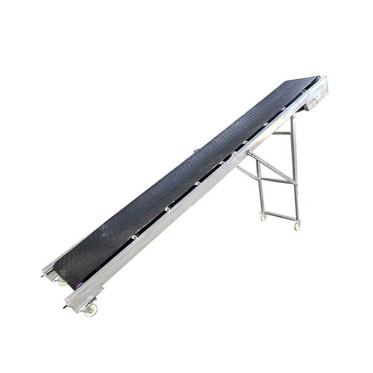 buy Belt conveyor 1