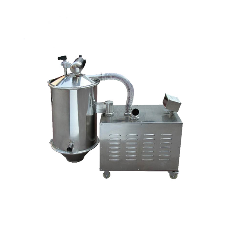 buy Vacuum feeder