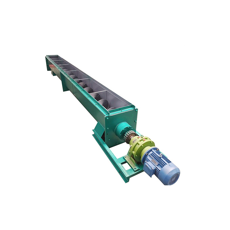 china Screw conveyor