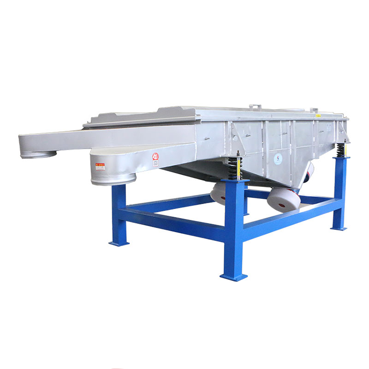 linear motion screen for sale