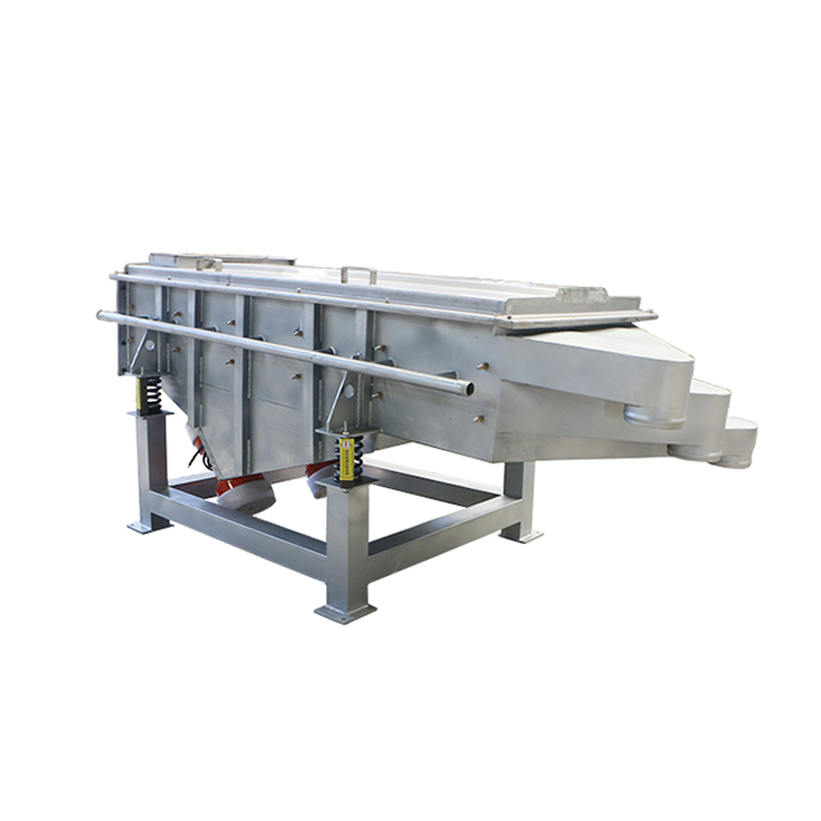linear motion screen linear motion screen