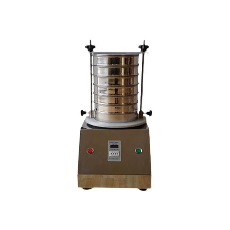laboratory sieve shaker machine for sale