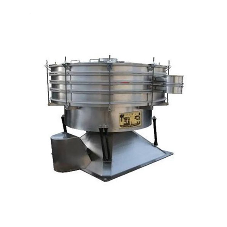 circular tumbler screen for sale